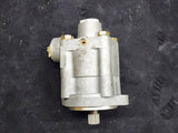 Mack LUK 61289 Power Steering Pump 38QC4135M7 For Sale
