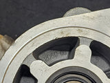 Mack LUK 61289 Power Steering Pump 38QC4135M7 For Sale