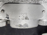 Terex Hydraulic Pump 9236364 For Sale