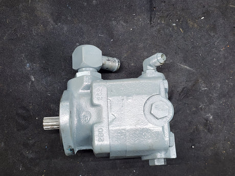 Power Steering Pump For Sale, Part # 13918013