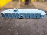 OEM International DT466E Valve Cover 1830625C1 For Sale