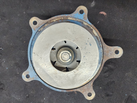 International DT 466E Water Pump For Sale, Part # 1841765C1