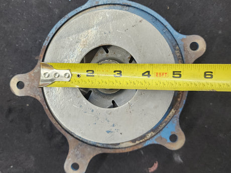 International DT 466E Water Pump For Sale, Part # 1841765C1