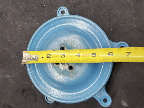 International DT 466E Water Pump For Sale, Part # 1841765C1