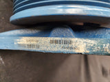 Volvo D13 Fan Clutch 20835149 For Sale, Part # 20835149