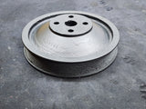 Cummins 8.3L Fan Clutch Pulley 3924977 For Sale