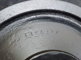 Cummins 8.3L Fan Clutch Pulley 3924977 For Sale