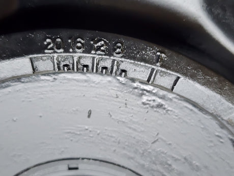 Isuzu NPR/NQR 3.9L Diesel Engine Timing Cover For Sale, 4BD2
