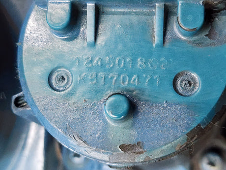 International DT466E (EGR-Model) Intake Manifold Tube For Sale