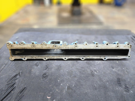 International DT466E (EGR-Model) Intake Manifold 1845059C1 For Sale