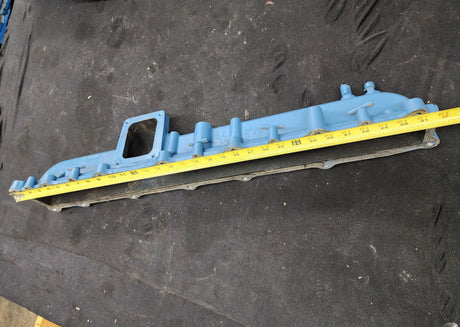 International DT466E (EGR-Model) Intake Manifold 1845059C1 For Sale