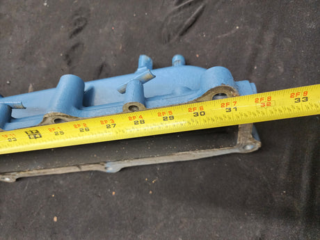 International DT466E (EGR-Model) Intake Manifold 1845059C1 For Sale