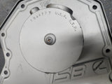 Cummins ISB Diesel Engine Timing Gear Cover 3941910 For Sale