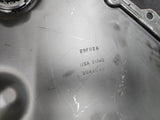Cummins ISB Diesel Engine Timing Gear Cover 3941910 For Sale