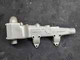 Mack E7 Water Manifold 107GC550AM For Sale