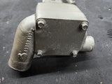 Mack E7 Water Manifold 107GC550AM For Sale