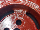 Cummins Diesel Engine Vibration Damper Balancer For Sale, Part # SPN009397
