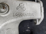 Mack E7 Diesel Engine Aluminum 105GC4222B Intake Manifold For Sale
