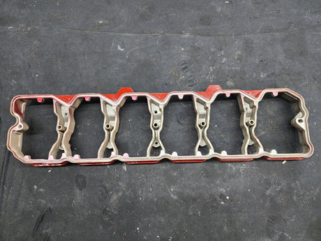 Cummins ISB/QSB 6.7L Engine Rocker Arm Housing 3975944 For Sale