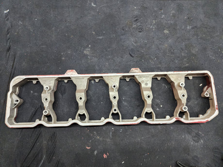 Cummins ISB/QSB 6.7L Engine Rocker Arm Housing 3975944 For Sale