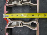 Cummins ISB/QSB 6.7L Engine Rocker Arm Housing 3975944 For Sale