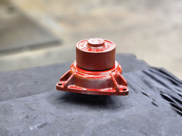 Cummins ISC Water Pump Sale, Part # 5291443