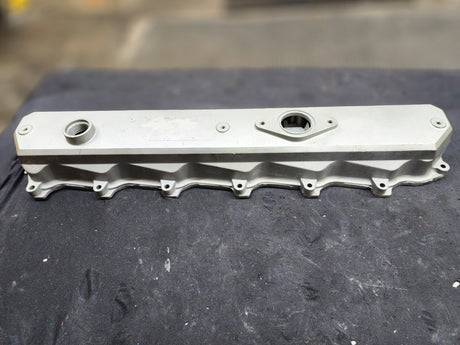Hino Valve/Tappet/Head Cover H06CT, H07C, H07D For Sale
