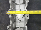 Hino Valve/Tappet/Head Cover H06CT, H07C, H07D For Sale