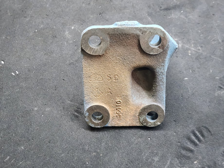 International Rear Engine Motor Mount 1664750C2 For Sale