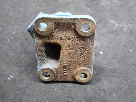International DT360 Engine Mount For Sale, Part # 1664749C2