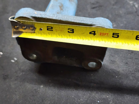 International DT360 Engine Mount For Sale, Part # 1664749C2