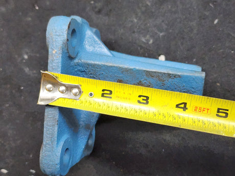 International DT360 Engine Mount For Sale, Part # 1664749C2