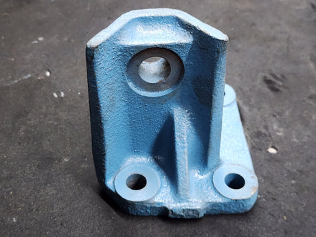 International DT360 Engine Mount For Sale, Part # 1664749C2