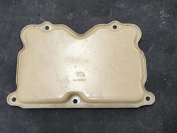 Cummins NT855 Small/Big CAM Valve Cover 3008183 For Sale