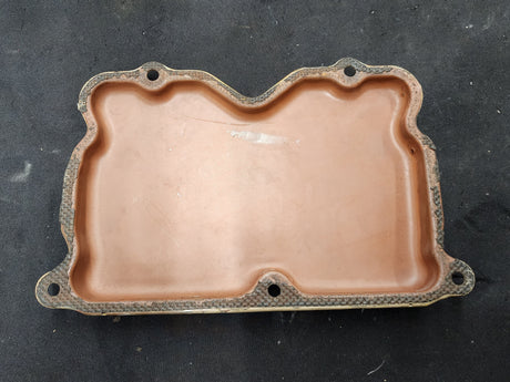 Cummins NT855 Small/Big CAM Valve Cover 3008183 For Sale