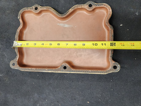 Cummins NT855 Small/Big CAM Valve Cover 3008183 For Sale