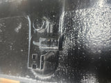 Cummins N14 Rocker Lever Housing 3076221 For Sale