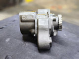 Cummins NT855 Oil Pump 98322C For Sale