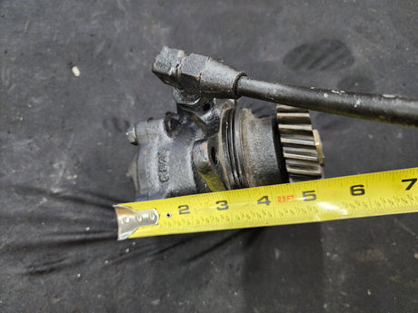 Isuzu 4BD2 Power Steering Pump For Sale