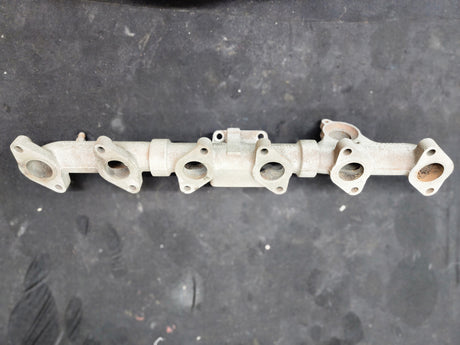 International DT466E Exhaust Manifold 1844988C1, 1844324C2, 1845085C1 For Sale