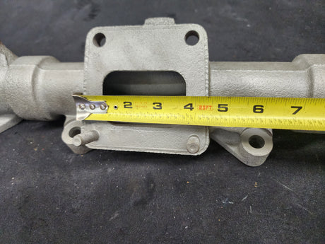 International DT466E Exhaust Manifold 1844988C1, 1844324C2, 1845085C1 For Sale