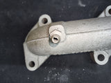 International DT466E Exhaust Manifold 1844988C1, 1844324C2, 1845085C1 For Sale