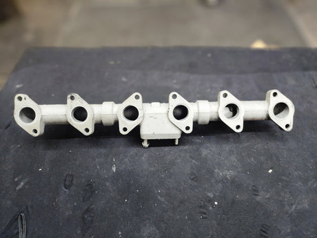 International DT466E Exhaust Manifold 1844324C2, 1844944C1, 1845085C1 For Sale