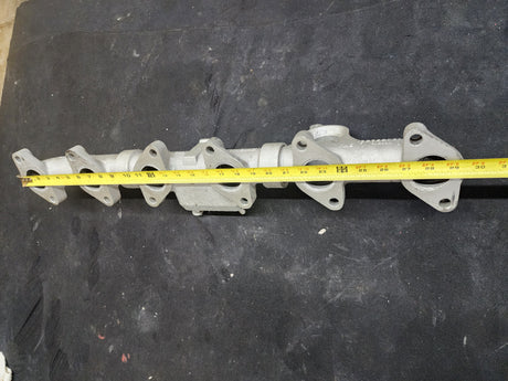 International DT466E Exhaust Manifold 1844324C2, 1844944C1, 1845085C1 For Sale