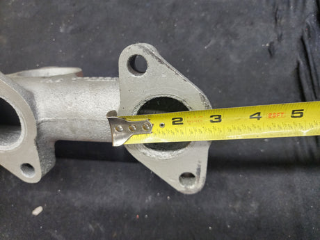 International DT466E Exhaust Manifold 1844324C2, 1844944C1, 1845085C1 For Sale