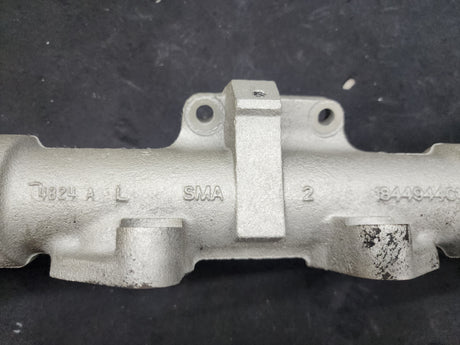 International DT466E Exhaust Manifold 1844324C2, 1844944C1, 1845085C1 For Sale