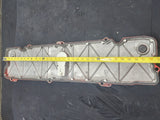 Cummins ISL/ISC 8.3Diesel Engine Valve Cover 3975678 For Sale