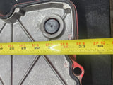 Cummins ISL/ISC 8.3Diesel Engine Valve Cover 3975678 For Sale