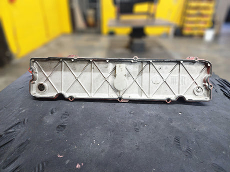 Cummins ISL/ISC 8.3Diesel Engine Valve Cover 3975678 For Sale