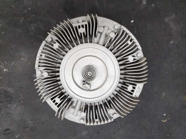 Viscous 8” Fan Clutch Part # E8HT-NA For Sale